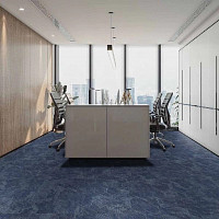 Apoluza Ocean Ocean фото 3 | FLOORDEALER